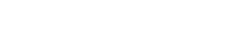 英国365足球官网入口