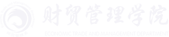 英国365足球官网入口