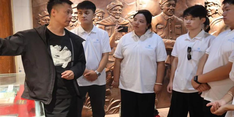 图片3.png
