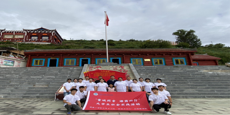 图片10.png