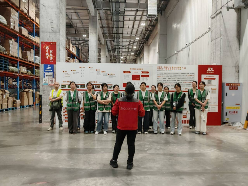 图1.png